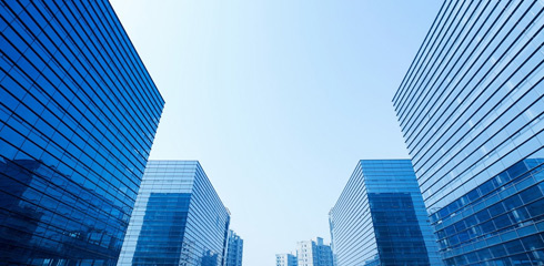長沙網站建設