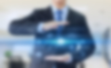 長沙網站建設