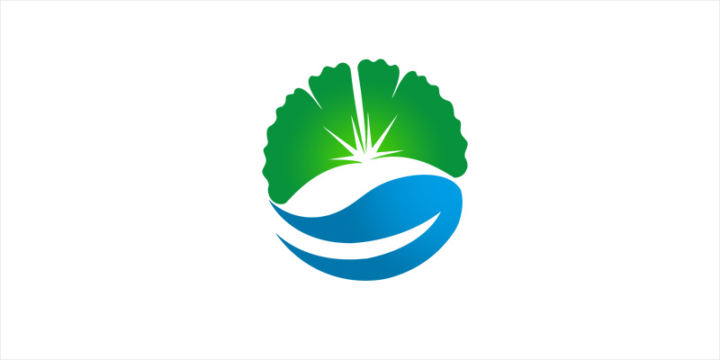 湖南省中藥原料質(zhì)量監(jiān)測技術(shù)服務中心