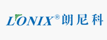 湖南朗尼科智慧城市建設有限公司