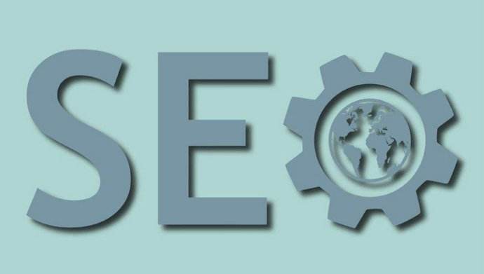 SEO優(yōu)化到底有哪些方法呢，飛信網(wǎng)絡為大家獻上幾條錦囊妙計