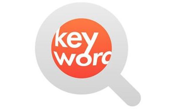 百度優(yōu)化之seo搜品牌詞和大量優(yōu)質內(nèi)容的重要性