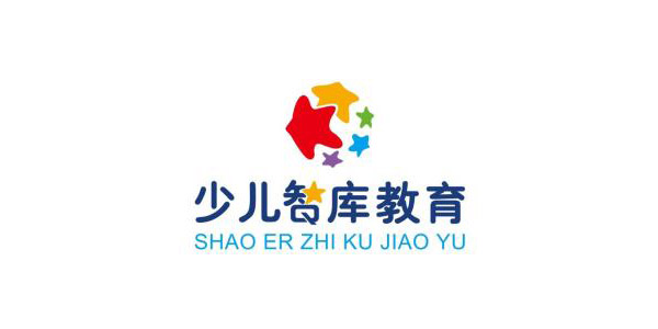少兒智庫
