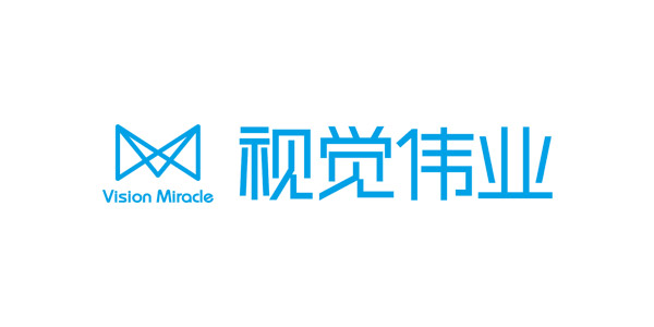 視覺偉業