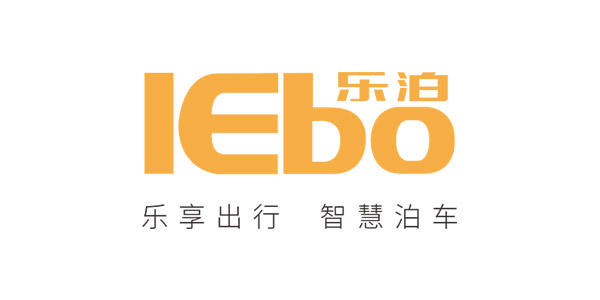 樂泊科技