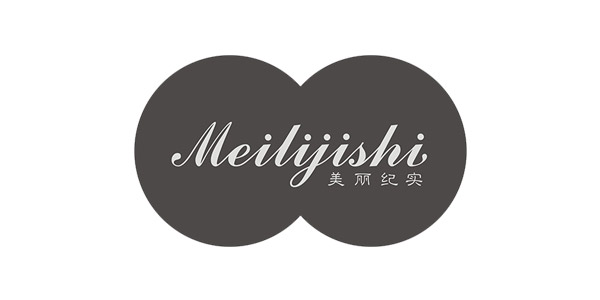 美麗紀實