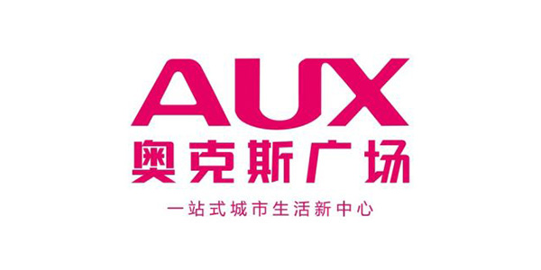 奧克斯廣場