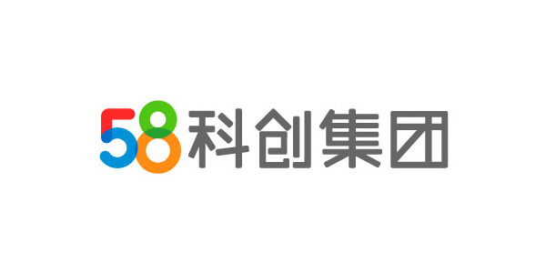 58科創